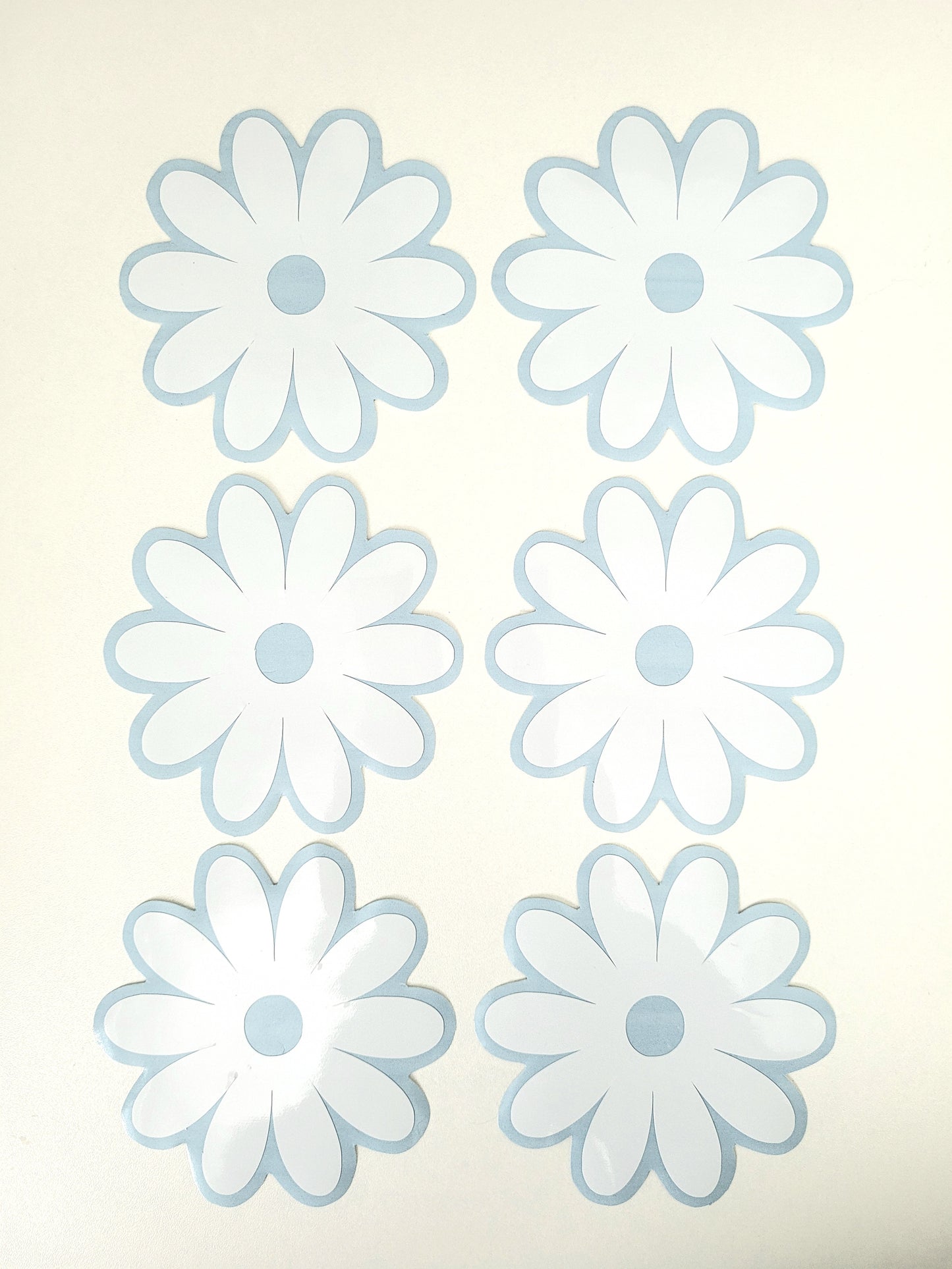Wall Decals