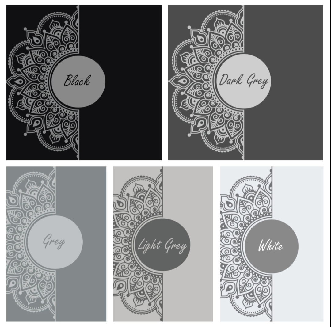 Wall Decals