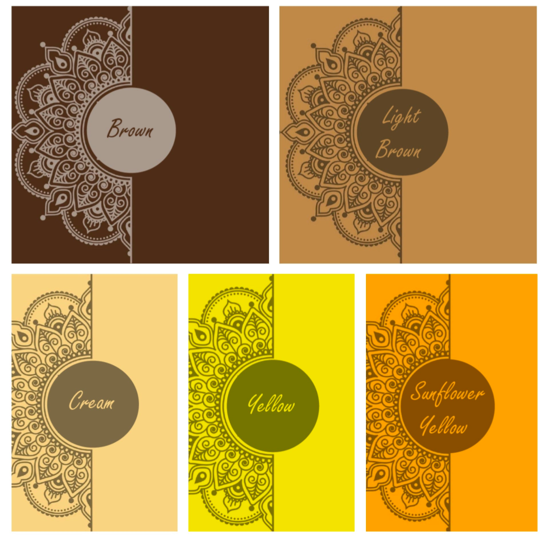 Wall Decals