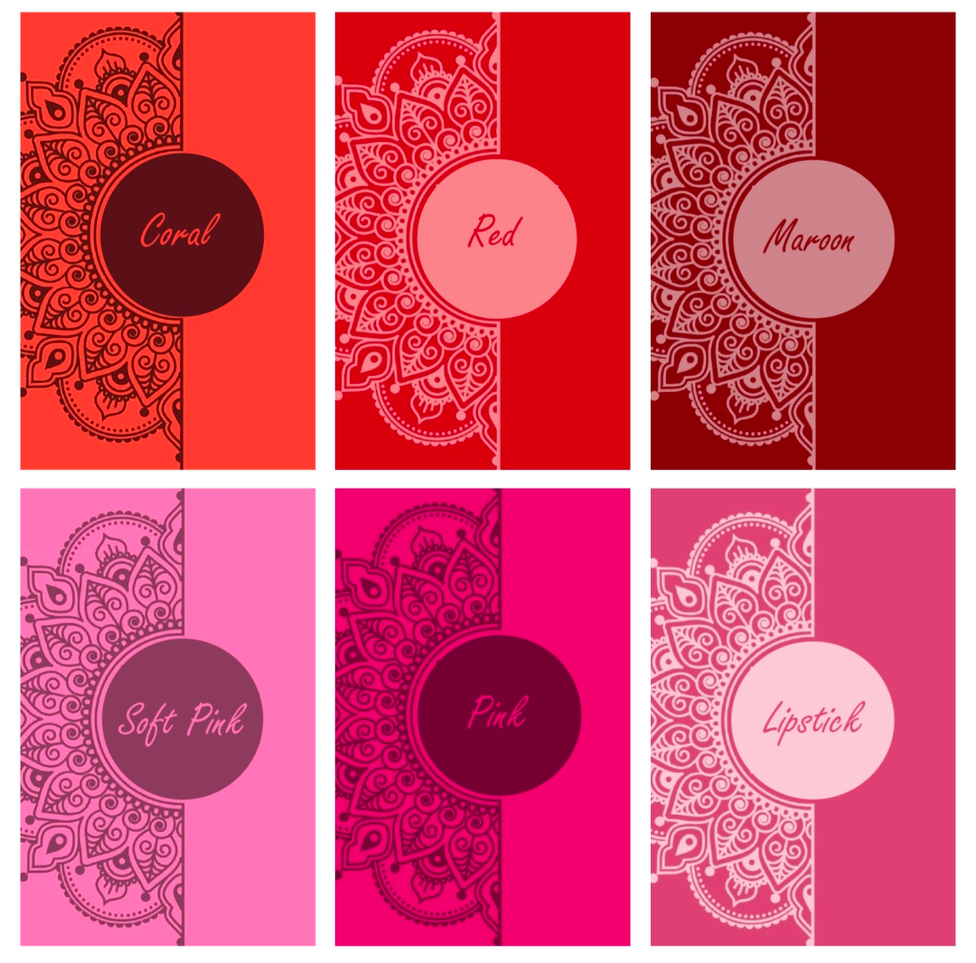 Wall Decals