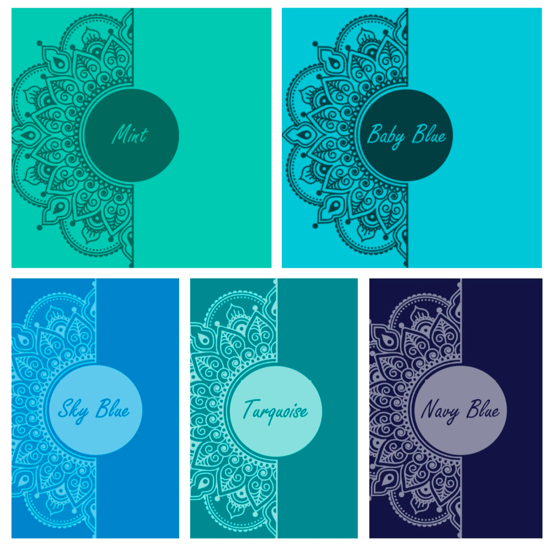 Wall Decals