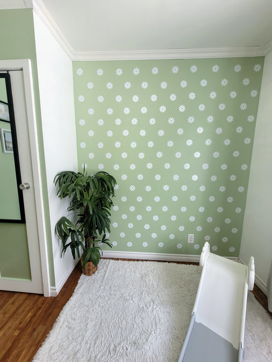 Wall Decals